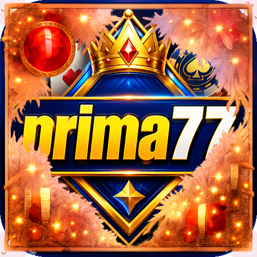 prima77 — galeri pratinjau Resmi APK